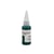 Pigment liquide Reslin® Tint - Emeraude - 20 ml