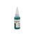 Pigment liquide Reslin® Tint - Jade - 20 ml