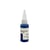 Pigment liquide Reslin® Tint - Bleu marine - 20 ml