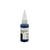Pigment liquide Reslin® Tint - Violet - 20 ml