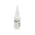 Pigment liquide Reslin® Tint - Blanc - 20 ml