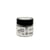 Eco Glitter Reslin - Large - Argenté - 15 g