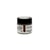 Poudre de mica Reslin® - Golden brown - 9 g