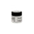 Poudre de mica Reslin® - Blanc nacré - 9 g