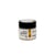 Paillettes naturelles Reslin® - Eco glitter - Or - Extra small