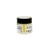 Poudre de mica Reslin® - Yellow - 9 g