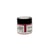 Poudre de mica Reslin® - Super red - 9 g