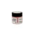 Poudre de mica Reslin® - Peach rose - 9 g