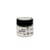 Paillettes naturelles Reslin® - Eco glitter - Argent - Extra small