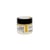 Poudre de mica Reslin® - Sparkling gold - 9 g