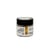 Paillettes naturelles Reslin® - Eco glitter - Or - Large