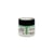 Poudre de mica Reslin® - Golden green - 9 g