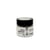 Paillettes naturelles Reslin® - Eco glitter - Argent - Small