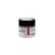 Poudre de mica Reslin® - Violet - 9 g