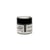 Poudre de mica Reslin® - Anthracite - 9 g
