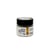 Paillettes naturelles Reslin® - Eco glitter - Or - Small