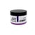 Pigment en poudre Jesmonite - Violet - 10 g