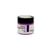 Pigment en poudre Reslin® - Néon - Violet - 10 g