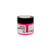 Pigment en poudre Reslin® - Néon - Rose - 10 g