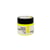 Pigment en poudre Reslin® - Néon - Jaune - 10 g