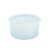 Moule pot Reslin - Ying Yang - Silicone