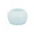 Moule pot Reslin - Ondulé - Silicone