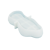 Moule plateau organique Reslin - Silicone