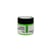 Pigment en poudre Reslin® - Néon - Vert - 10 g