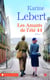 Les amants de l'été 44 Tome 1