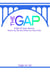 The Gap - Bridge the Space Between Where You Are and Where You Want to Be