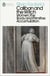 Caliban and the Witch - Women, the Body and Primitive Accumulation
