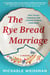 The Rye Bread Marriage - How I Found Happiness with a Partner I'll Never Understand