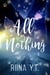 All or Nothing