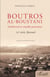 Boutros al-Boustani - Intellectuel et notable protestant XIXe siècle, Beyrouth - XIXe siècle, Beyrouth