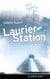 Laurier-Station - 1000 répliques pour dire je t'aime