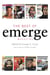 The Best of Emerge Magazine