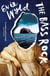 The Bass Rock - The haunting gothic novel from the award-winning author of The Echoes