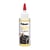Burette d'huile lubrifiante pour destructeurs de documents - Fellowes - 120 ml