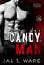 Candyman: Series Prequel - The Grid Series, #1