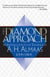The Diamond Approach - An Introduction to the Teachings of A. H. Almaas
