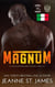 Magnum: Un crossover Dark Knights MC/Dirty Angels MC - Dirty Angels MC (Edizione Italiana)