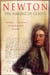 Newton - The Making of Genius