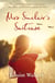 Mrs Sinclair's Suitcase - 'A heart-breaking tale of loss, missed chances and enduring love' Good Housekeeping