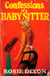 Confessions of a Babysitter