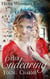 Her Endearing Young Charms - A Lady of Many Charms, #1
