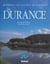 La Durance