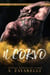 Il Corvo (Un romanzo sulla malavita di Boston)