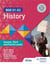 BGE S1-S3 History: Second, Third and Fourth Levels