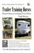 Trailer Training Horses: Simple Steps to Loading Your Horse - Horse Training How-To, #7