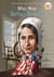 Who Was Betsy Ross?
